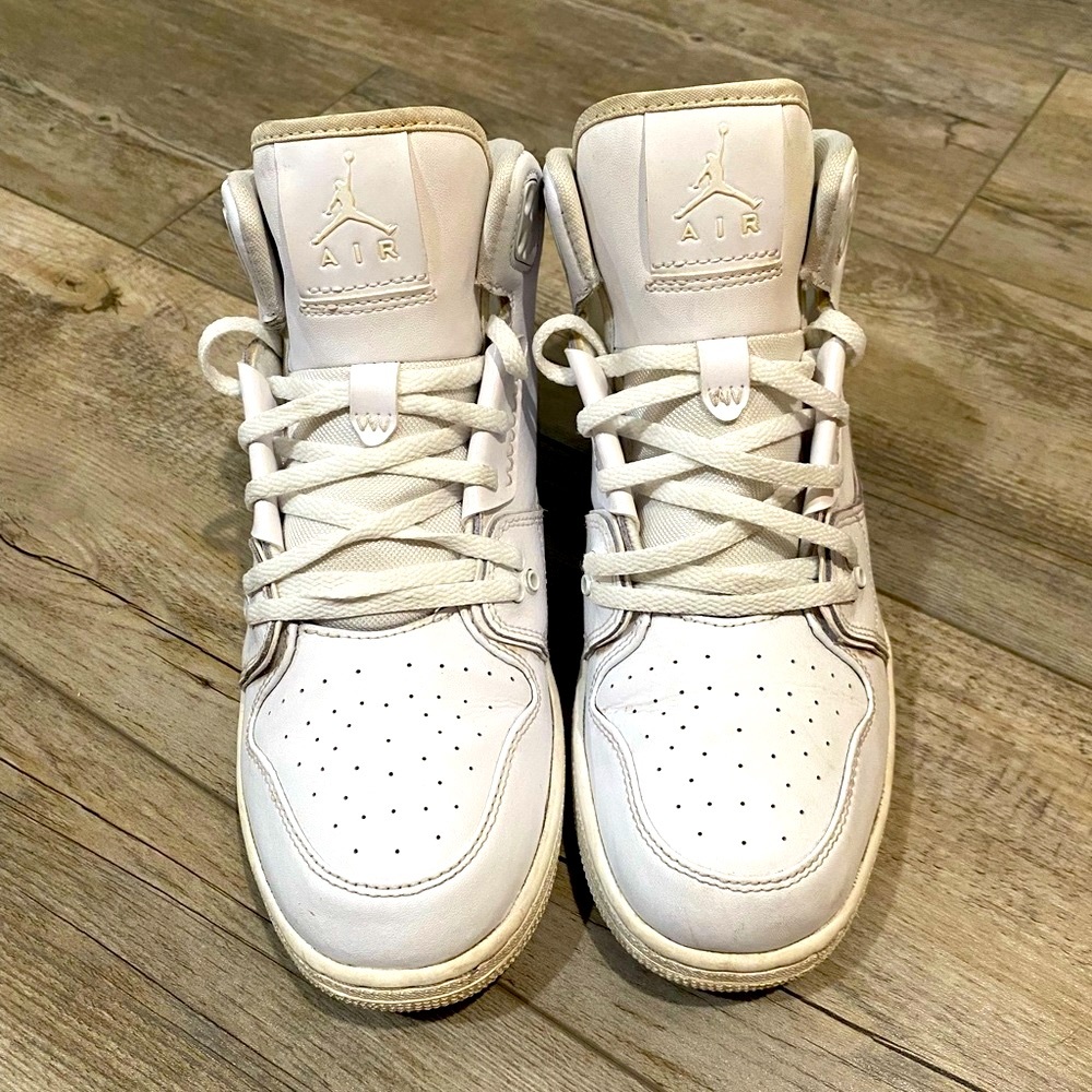 NIKE kids